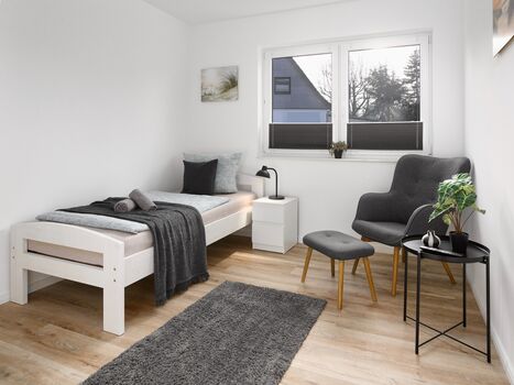 S&W Wohnung 1 Bild 4