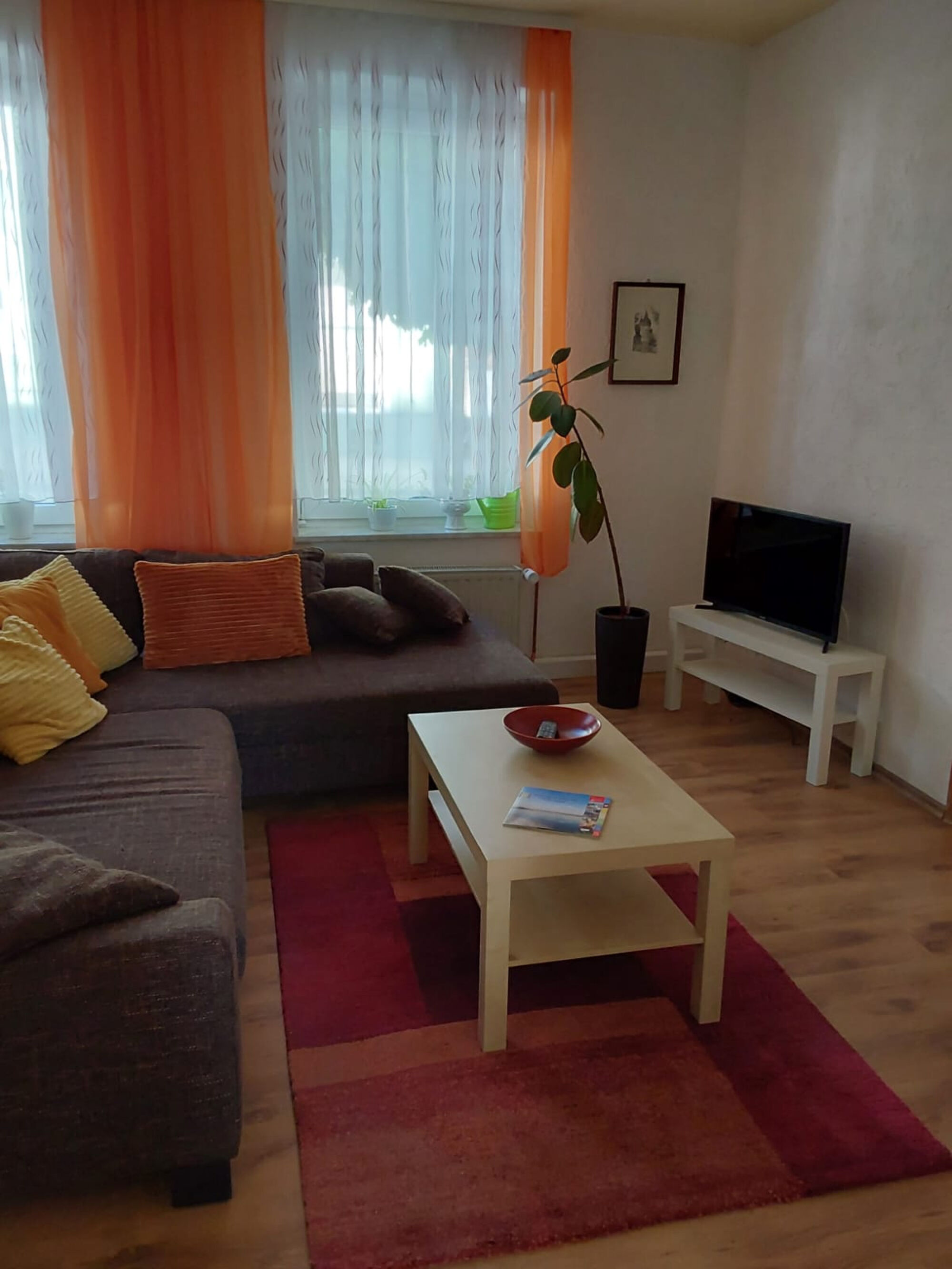 Bild 2