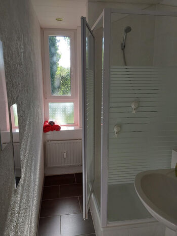 Wohnung Müller Bild 4