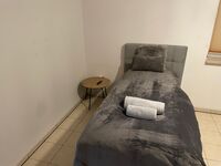 Gästezimmer Tiebel Foto 15