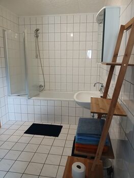 Wohnen auf dem Land Bild 5