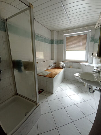 Ferienwohnung in Sternenfels Bild 4