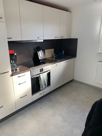 Wohnung Ebner Foto 1