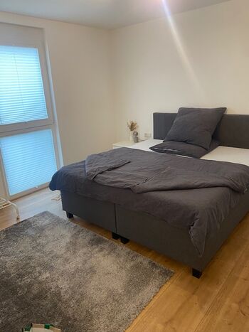 Wohnung Ebner Bild 3