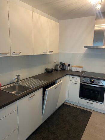 Wohnung Ebner Bild 1