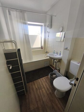 Ferienwohnung in Hamburg Bild 3