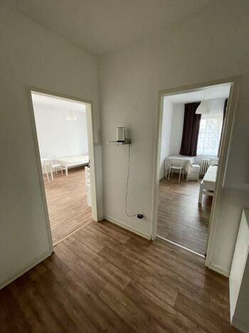 Ferienwohnung in Hamburg Bild 4