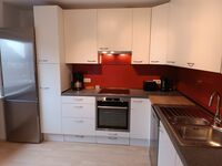 Ferienwohnung Tante Mimi, Kelkheim Bild 1