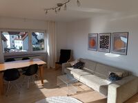 Ferienwohnung Tante Mimi, Kelkheim Bild 3
