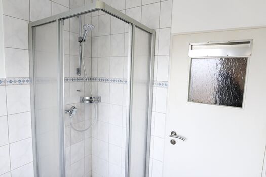Wohnung in Oppau bei BASF Foto 2