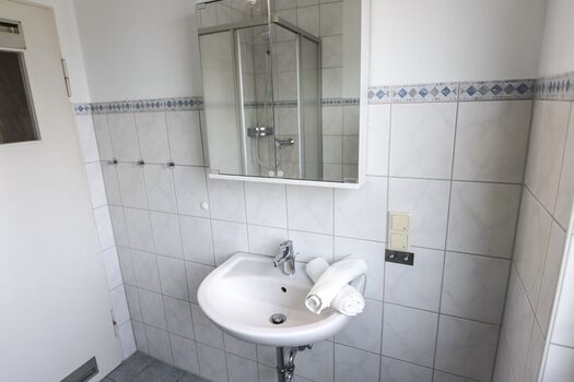 Wohnung in Oppau bei BASF Foto 3