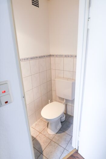 Wohnung in Oppau bei BASF Foto 5