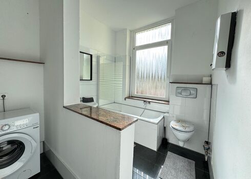 Holiday apartment in Wuppertal Picture 3
