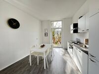 Ferienwohnung in Wuppertal Bild 1