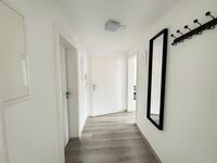 Ferienwohnung in Wuppertal Bild 4