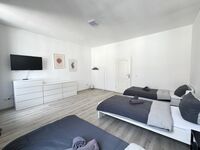 Ferienwohnung in Wuppertal Bild 12