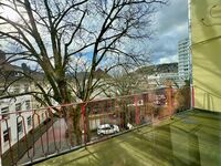 Ferienwohnung in Wuppertal Bild 9