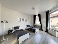 Ferienwohnung in Wuppertal Bild 10