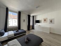 Ferienwohnung in Wuppertal Bild 13
