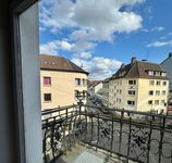 Ferienwohnung in Wuppertal Bild 11
