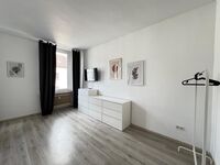Ferienwohnung in Wuppertal Bild 7