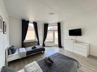 Ferienwohnung in Wuppertal Bild 2