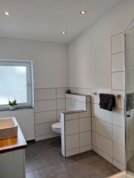 Wohnung Kessler Bild 3