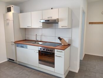 Wohnung Kessler Bild 1