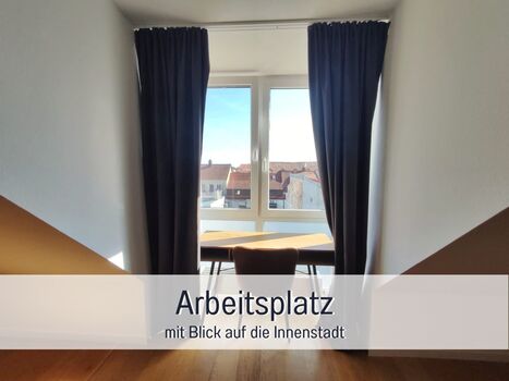 Wohnung in Germersheim Bild 6