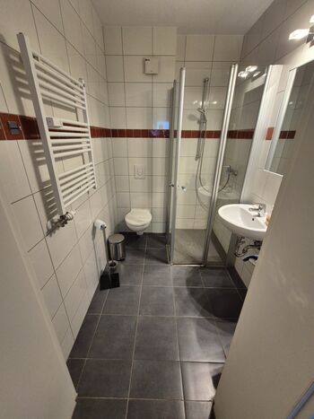 Pension in Wiesenau Bild 3