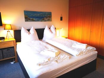 HomeRent in Bad Grund (Harz) Bild 3