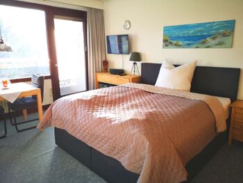 HomeRent in Bad Grund (Harz) Bild 2