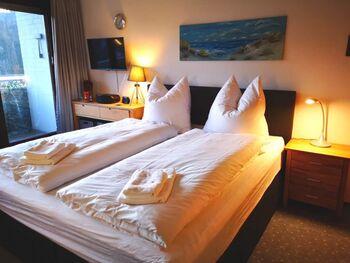 HomeRent in Bad Grund (Harz) Bild 4