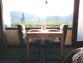 HomeRent in Bad Grund (Harz) Bild 5