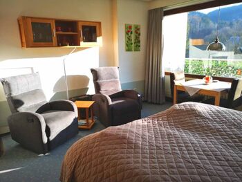 HomeRent in Bad Grund (Harz) Bild 6