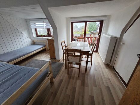 HomeRent in Odenthal Bild 3