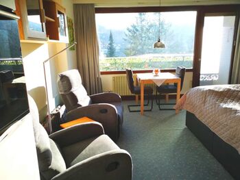 HomeRent in Bad Grund (Harz) Bild 1