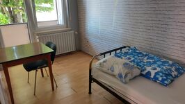 Holiday apartment in Worms Picture 8