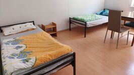 Holiday apartment in Worms Picture 7
