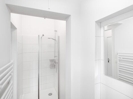 Großzügiges Haus für Gruppen in Bergedorf Bild 2