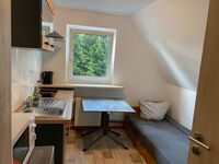 Belser Fremdenzimmer / Zimmer Nr. 1 Picture 2