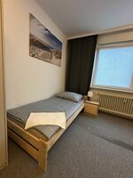 Guestroom in Schwentinental Picture 7