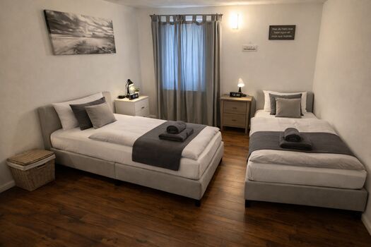 Ferienwohnung am Schlossberg in Ranis Bild 3