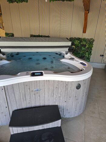 Fam. Karadimov Bild 3