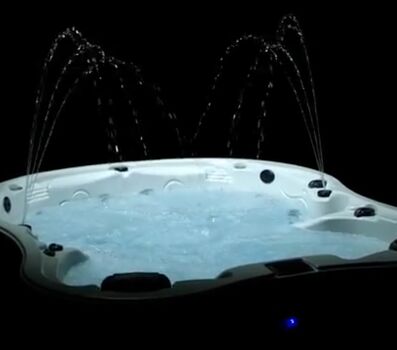 Fam. Karadimov Bild 3