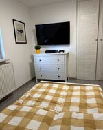 Holiday apartment in Bremerhaven Foto 9