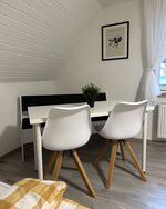 Holiday apartment in Bremerhaven Foto 6