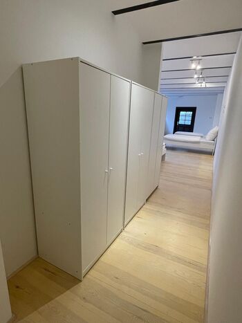 Top Unterkunft in Berlin-Wedding Bild 6