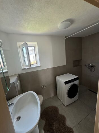 Gästezimmer Zekaj Foto 3