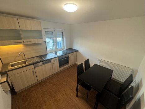 Gästezimmer Zekaj Foto 2